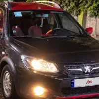 کوییک مدل ۱۴۰۱