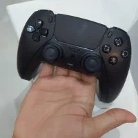 PS5 اسلیم digital|کنسول، بازی ویدئویی و آنلاین|ایذه, |دیوار