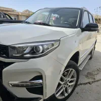 mom x33s|خودرو سواری و وانت|شیراز, شهرک گلستان شمالی|دیوار