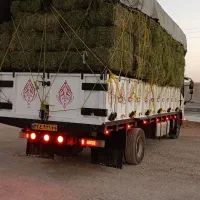 فال مدل ۹۷ اتاق ۶ متری کابین دار