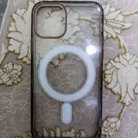 سلام گارد گوشی آیفون ۱۱ مدل پرو|لوازم جانبی موبایل و تبلت|ایلام, |دیوار