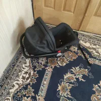 کریر|کالسکه و لوازم جانبی|سبزوار, قصبه غربی|دیوار