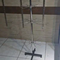 مانکن بچگانه و رگال استیل|فروشگاه و مغازه|کرمانشاه, |دیوار