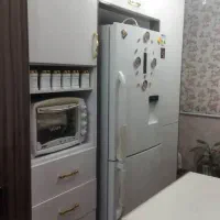 مجیدیه/۲خواب/فول بازسازی/پارکینگ انباری تراس|فروش آپارتمان|تهران, مجیدیه|دیوار