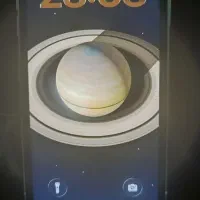 ایفون ۱۱ دوسیم|موبایل|شیراز, کوشک میدان|دیوار