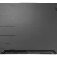 لپتاپ asus|رایانه همراه|قم, باجک دو|دیوار