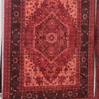 فرش مارسلو ۷۰۰ـ۱۰۰۰ـ۱۲۰۰شانه|فرش|شیراز, شهرک گلها|دیوار