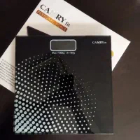 ترازو وزن کشی نوواکبند|آرایشی، بهداشتی، درمانی|پاکدشت, پارچین|دیوار