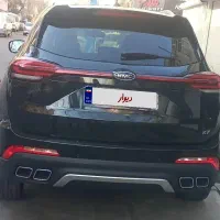 kmc k7 درحد صفر