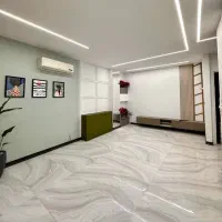 55مترفول دیزاین(سندتکبرگ رسمی)وام دار