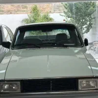 حمل بار نظری
