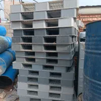 مخزن آب|مصالح و تجهیزات ساختمان|تبریز, |دیوار