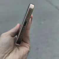 iphone 16 Pro max|موبایل|مهاباد (آذربایجان غربی), |دیوار