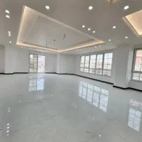 فروش-آپارتمان-175متری-نوساز-دونبش