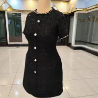 آموزش خیاطی