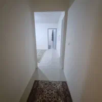 اجاره-78-متری-زون-8