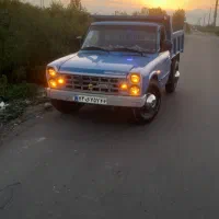حمل نخاله  شن و ماسه  با کارگر|خدمات حمل و نقل|رشت, حمیدیان|دیوار