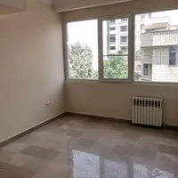 98 متر فول 2 خواب شریعتی کشواد ادیبی