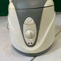 سرخ کن