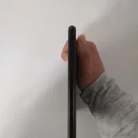 تبلت سامسونگ سیم‌کارت خور Tab A  4G|تبلت|اراک, |دیوار