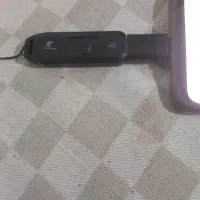 فلش کار کرده ۲۵۶