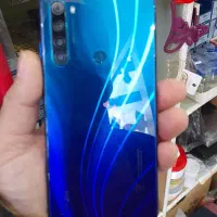 گوشی نوت ۸|موبایل|قشلاق دشت, |دیوار