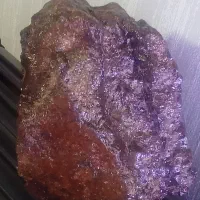 جواهر|جواهرات|فیروزکوه, |دیوار