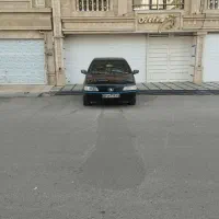 پژو ۴۰۵ مدل ۸۳