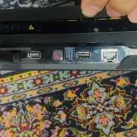 PS4 pro 1tra|کنسول، بازی ویدئویی و آنلاین|تهران, فردوسی|دیوار