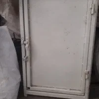 درب گنجه