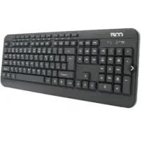 وسایل رایانه|قطعات و لوازم جانبی رایانه|ملایر, |دیوار