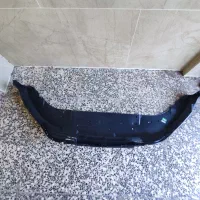 قطعات خودرو ام وی ام ایکس ۲۲ پرو