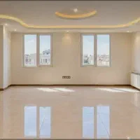 اجاره واحد ۹۰متری در طرشت