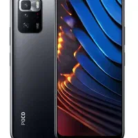 Poco X3 GT