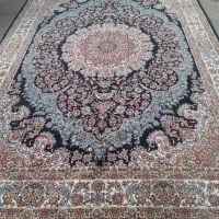 فرش ۹متری جفت