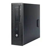 مینی کیس corei5-1T-Ram8