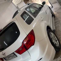 هایماS7 مدل۹۶ نقدواقساط|خودرو سواری و وانت|اصفهان, شیخ اشراق|دیوار