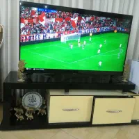تلویزیون ال ای دی 55 اسنوا