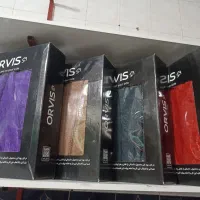 تن پوش|آرایشی، بهداشتی، درمانی|شیروان (خراسان), |دیوار