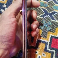 گوشی آیفون xsmax