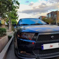 دنا پلاس توربو اتومات