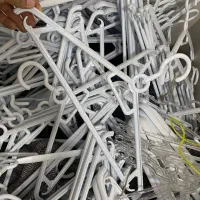 فروش آویز لباس
