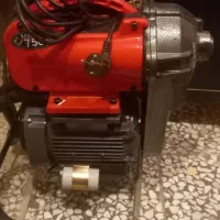 لوله بازکنی قایمشهر