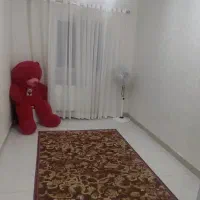 فروش دوخوابه نسقی فول امکانات/توشیبا/باهنر /بیانی|فروش آپارتمان|رشت, کوی بیانی|دیوار