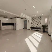 دو واحدی تاپ لوکیشن