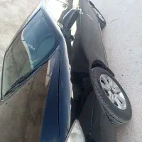 لیفان 620مدل1392|خودرو سواری و وانت|داراب, |دیوار