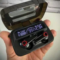 ایرپاد|پخش‌کننده همراه|میناب, |دیوار