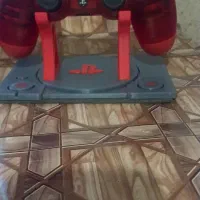 دسته کنسول ps4