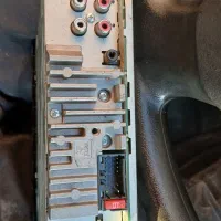 ظبط پایونر|قطعات یدکی و لوازم جانبی|قم, شهر قائم|دیوار