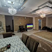 تک واحدی 135 سه خواب خوش نقشه